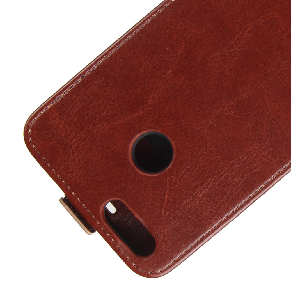 Phone Case Honor7X Leather Case Card Case Phone Case Honor7X Leather Case Card Case